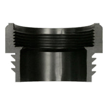 Load image into Gallery viewer, Sealey Drum Adaptor 64mm US Buttress
