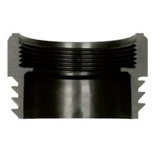 Load image into Gallery viewer, Sealey Drum Adaptor 69mm Mauser

