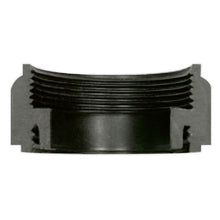 Load image into Gallery viewer, Sealey Drum Adaptor 58mm Berg
