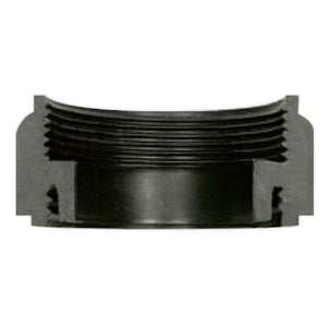 Sealey Drum Adaptor 58mm Berg