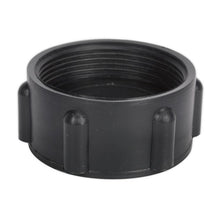 Load image into Gallery viewer, Sealey Drum Adaptor 58mm Berg

