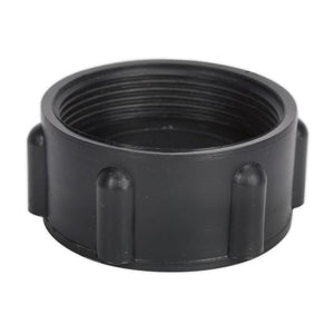 Sealey Drum Adaptor 58mm Berg