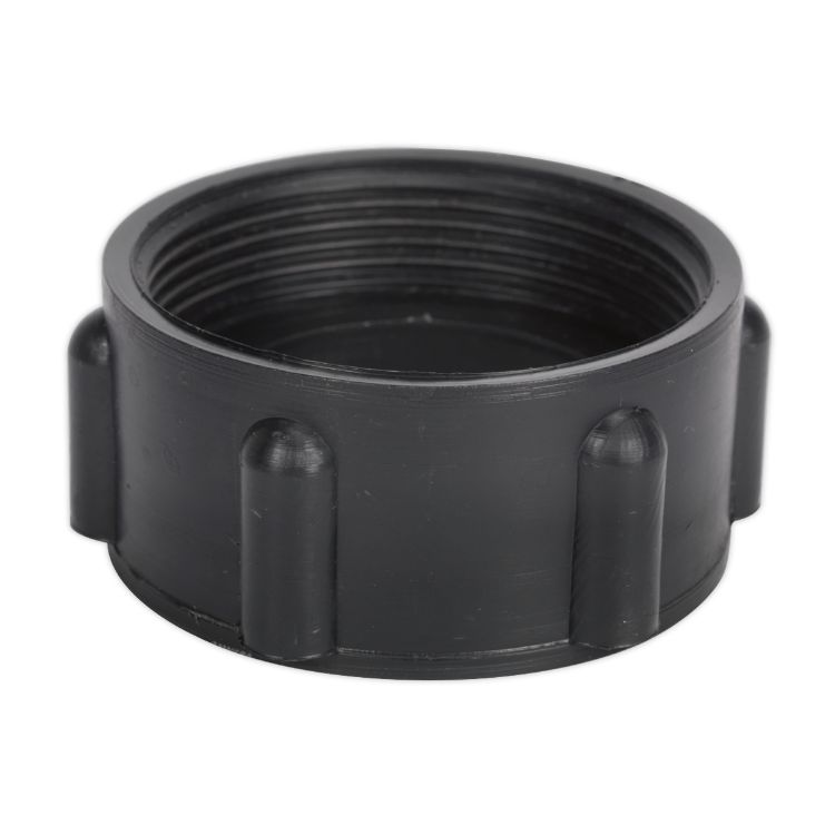 Sealey Drum Adaptor 58mm Berg