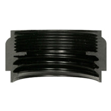 Load image into Gallery viewer, Sealey Drum Adaptor 61mm DIN 61/31
