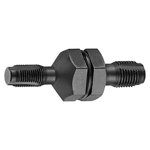 Teng Spark Plug Thread Cleaner 14 x 18mm