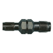 Load image into Gallery viewer, Teng Spark Plug Thread Cleaner 14 x 18mm
