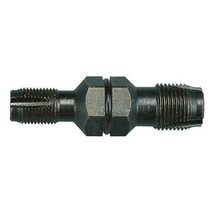 Teng Spark Plug Thread Cleaner 14 x 18mm