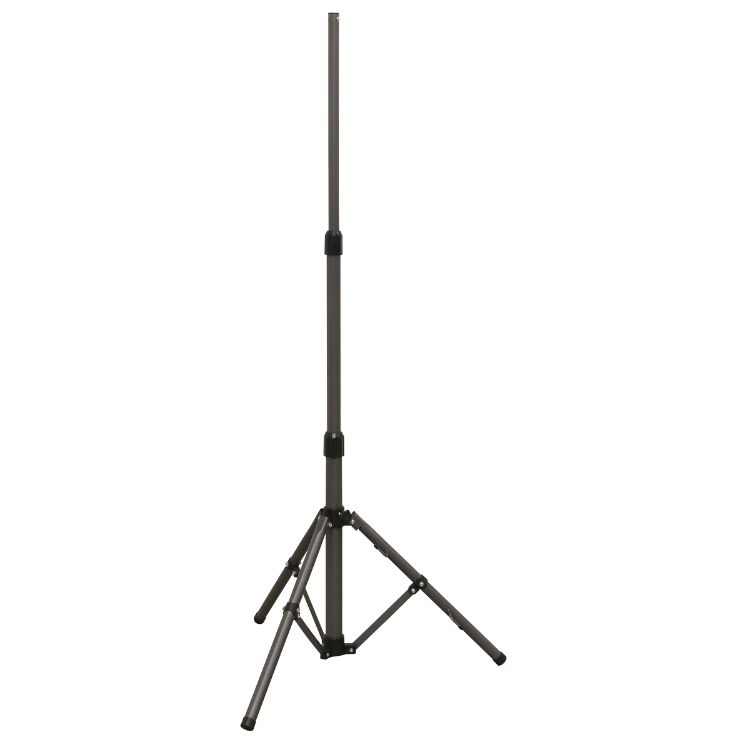 Sealey Telescopic Tripod 1.5M
