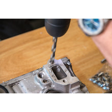 Load image into Gallery viewer, Sealey Thread Repair Master Kit
