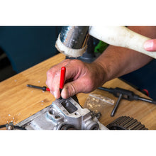 Load image into Gallery viewer, Sealey Thread Repair Master Kit
