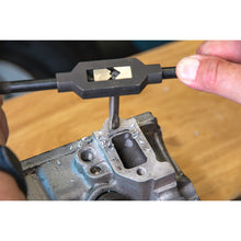 Load image into Gallery viewer, Sealey Thread Repair Master Kit
