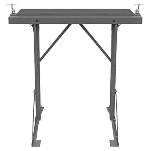 Sealey Floor Standing Sheet Metal Folder 1000mm