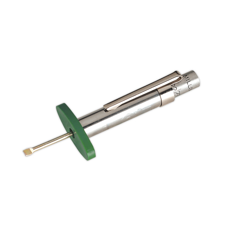 Sealey Tyre Tread Depth Gauge DVSA Approved