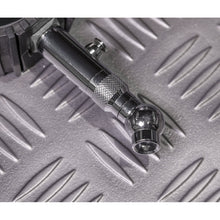 Load image into Gallery viewer, Sealey Digital Tyre Pressure Gauge, Swivel Head &amp; Quick Release
