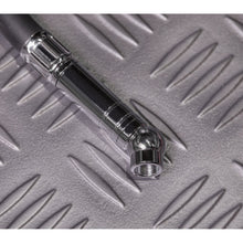Load image into Gallery viewer, Sealey Digital Tyre Pressure Gauge, Push-On Connector
