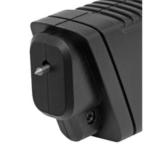 Load image into Gallery viewer, Sealey Emergency Breakout Tool With Tyre Tread Depth Gauge
