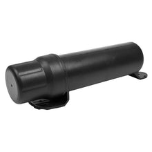 Load image into Gallery viewer, Sealey Waterproof Document &amp; Tool Storage Tube
