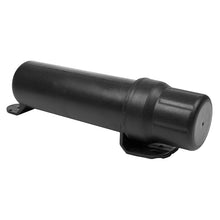 Load image into Gallery viewer, Sealey Waterproof Document &amp; Tool Storage Tube
