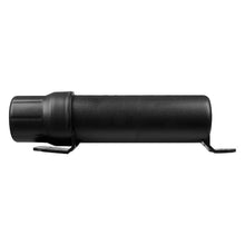 Load image into Gallery viewer, Sealey Waterproof Document &amp; Tool Storage Tube
