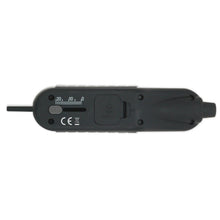 Load image into Gallery viewer, Sealey Digital Tyre Pressure &amp; Tread Depth Gauge
