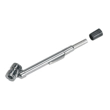 Load image into Gallery viewer, Sealey MOT Tool Board, Tools
