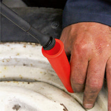 Load image into Gallery viewer, Sealey Tyre Valve Removal/Installation Tool
