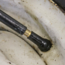 Load image into Gallery viewer, Sealey Tyre Valve Removal/Installation Tool
