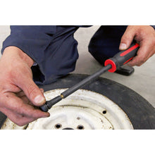 Load image into Gallery viewer, Sealey Tyre Valve Removal/Installation Tool
