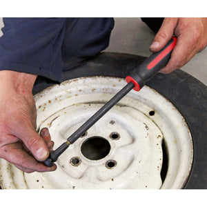 Sealey Tyre Valve Removal/Installation Tool