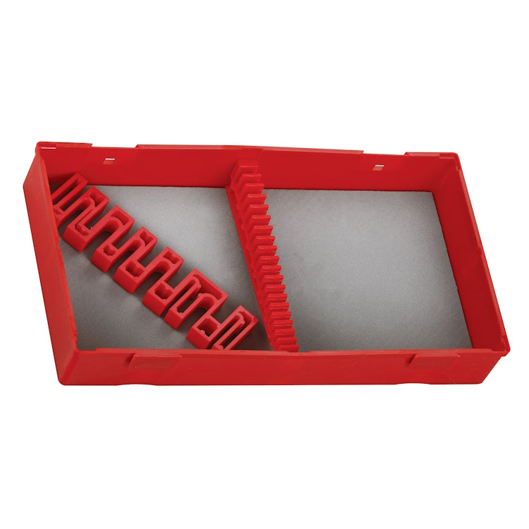 Teng Tool Box Storage Tray Tool Holder