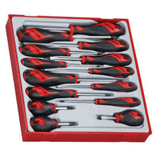 Load image into Gallery viewer, Teng Screwdriver Set 14pcs
