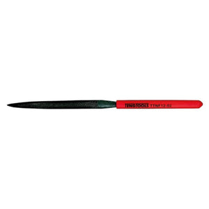 Teng File Set Needle Type 12pcs