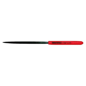 Teng File Set Needle Type 12pcs
