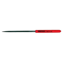 Load image into Gallery viewer, Teng File Set Needle Type 12pcs
