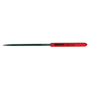 Teng File Set Needle Type 12pcs