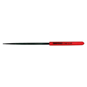 Teng File Set Needle Type 12pcs