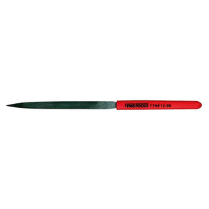 Teng File Set Needle Type 12pcs