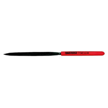 Load image into Gallery viewer, Teng File Set Needle Type 12pcs
