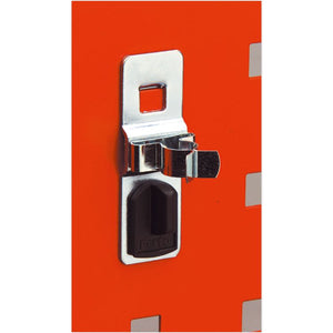 Sealey Spring Clip 13mm - Pack of 5