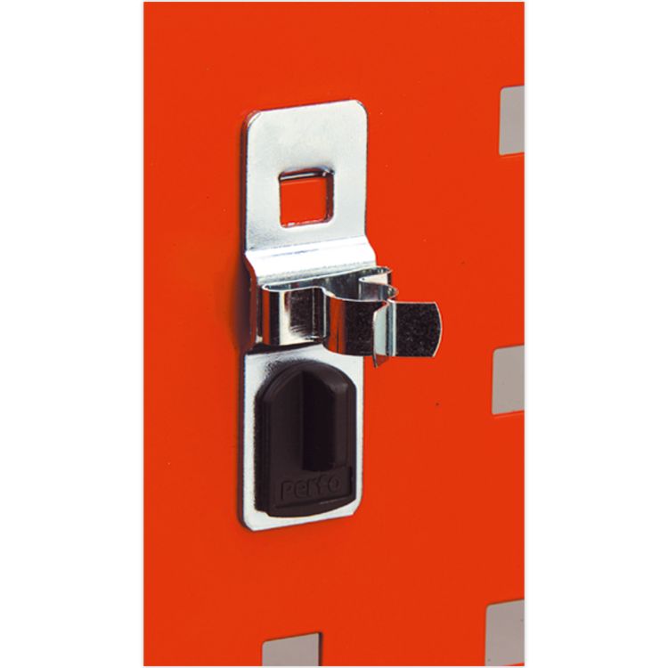 Sealey Spring Clip 19mm - Pack of 5