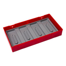Load image into Gallery viewer, Teng Tool Box for 4 x TJ Trays
