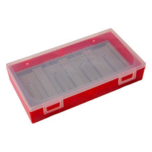 Load image into Gallery viewer, Teng Tool Box for 4 x TJ Trays
