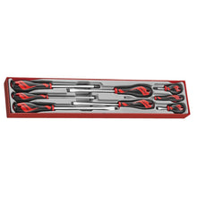 Load image into Gallery viewer, Teng Screwdriver Set 8pcs
