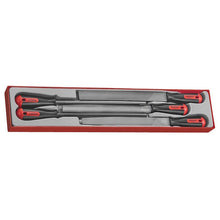 Load image into Gallery viewer, Teng File Set 5pcs
