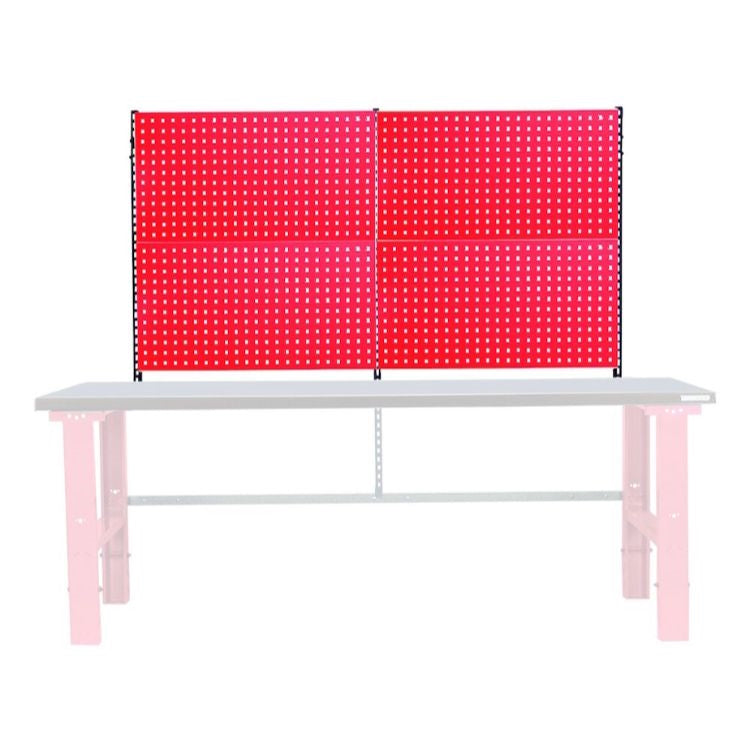 Teng Workbench Panel Kit 1500mm