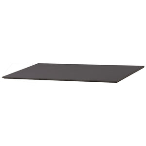 Teng Workbench Worktop 1500mm