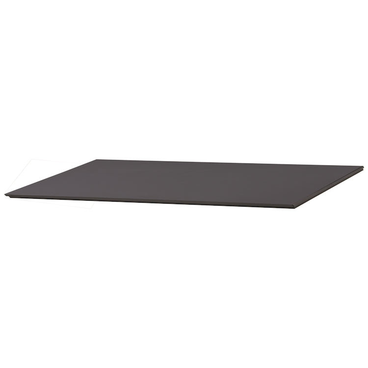 Teng Workbench Worktop 1500mm