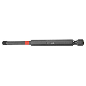 Teng Impact Bit 89mm Long TX30 1pc
