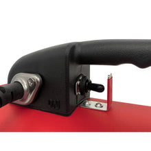 Load image into Gallery viewer, Sealey Portable Ventilator 250mm (10") x 5M Ducting
