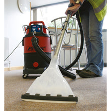 Load image into Gallery viewer, Sealey Valet Machine Wet &amp; Dry 30L
